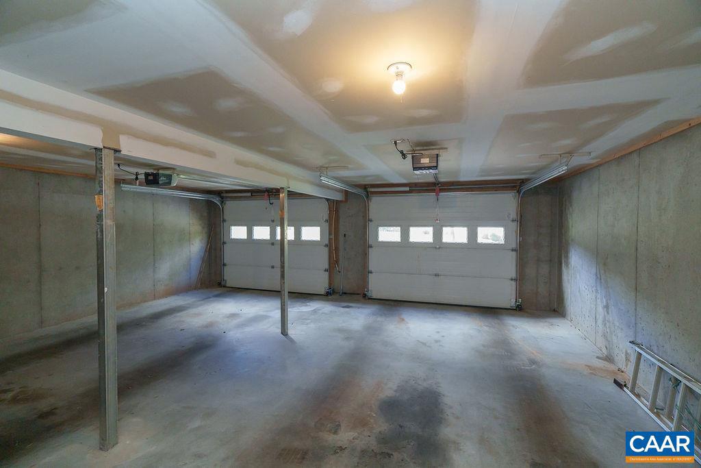 54 WELLINGTON CIR, RUCKERSVILLE, Virginia 22968, 4 Bedrooms Bedrooms, ,2 BathroomsBathrooms,Residential,For sale,54 WELLINGTON CIR,669893 MLS # 669893