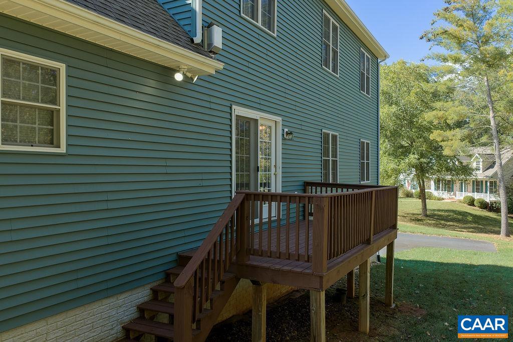 54 WELLINGTON CIR, RUCKERSVILLE, Virginia 22968, 4 Bedrooms Bedrooms, ,2 BathroomsBathrooms,Residential,For sale,54 WELLINGTON CIR,669893 MLS # 669893
