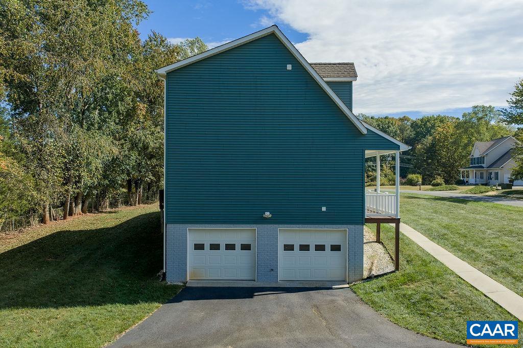 54 WELLINGTON CIR, RUCKERSVILLE, Virginia 22968, 4 Bedrooms Bedrooms, ,2 BathroomsBathrooms,Residential,For sale,54 WELLINGTON CIR,669893 MLS # 669893