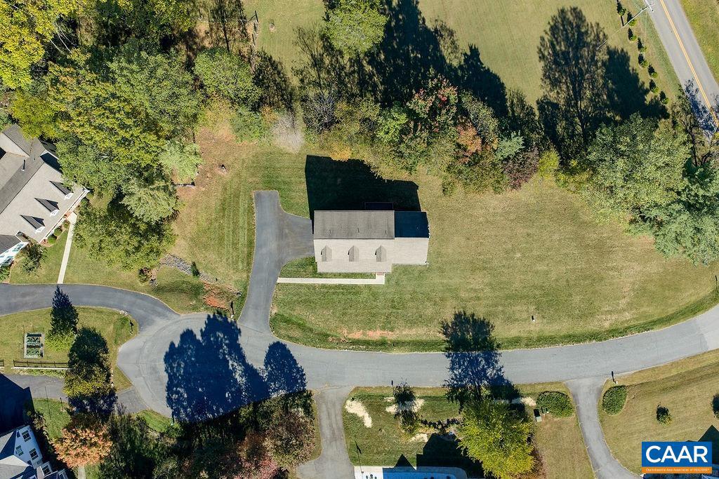 54 WELLINGTON CIR, RUCKERSVILLE, Virginia 22968, 4 Bedrooms Bedrooms, ,2 BathroomsBathrooms,Residential,For sale,54 WELLINGTON CIR,669893 MLS # 669893