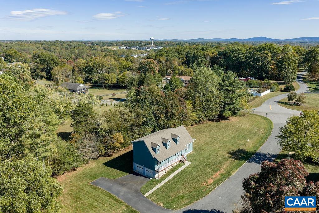 54 WELLINGTON CIR, RUCKERSVILLE, Virginia 22968, 4 Bedrooms Bedrooms, ,2 BathroomsBathrooms,Residential,For sale,54 WELLINGTON CIR,669893 MLS # 669893