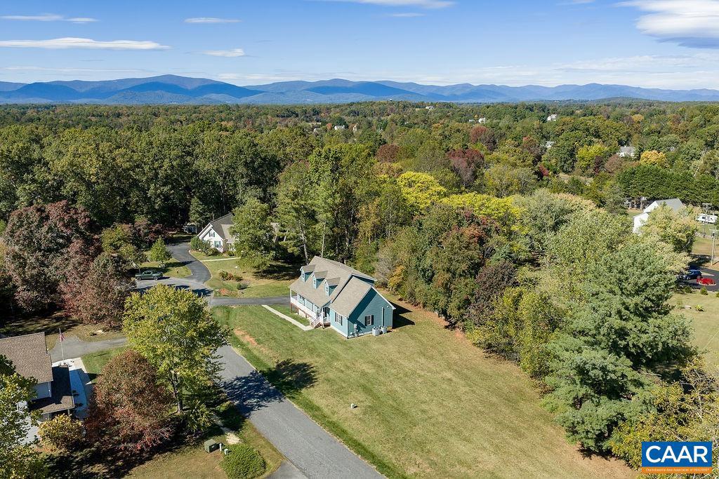 54 WELLINGTON CIR, RUCKERSVILLE, Virginia 22968, 4 Bedrooms Bedrooms, ,2 BathroomsBathrooms,Residential,For sale,54 WELLINGTON CIR,669893 MLS # 669893