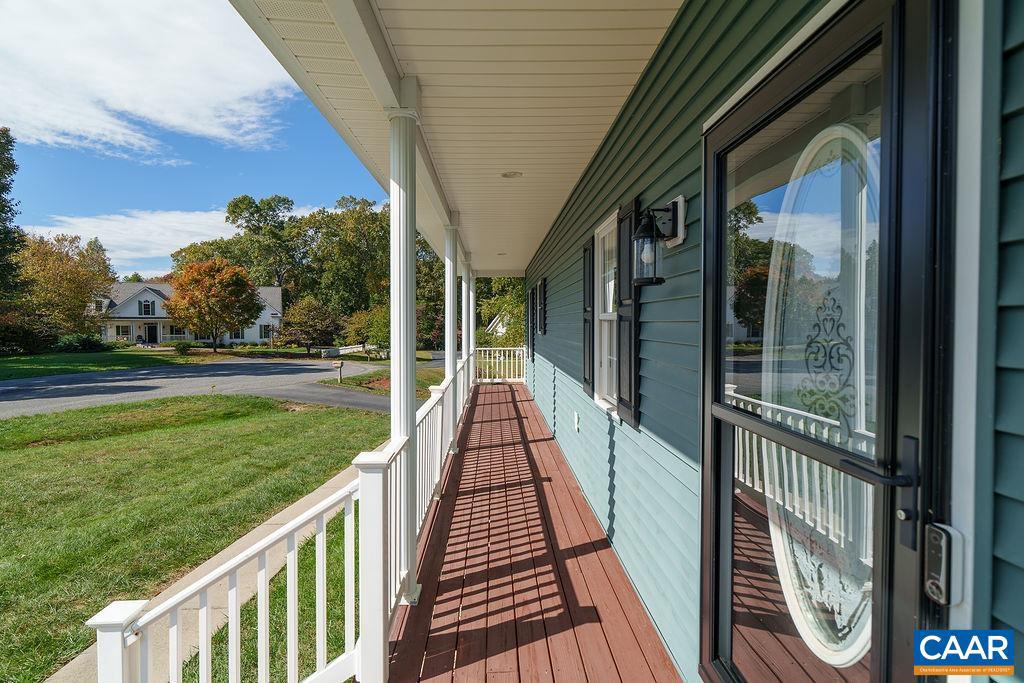 54 WELLINGTON CIR, RUCKERSVILLE, Virginia 22968, 4 Bedrooms Bedrooms, ,2 BathroomsBathrooms,Residential,For sale,54 WELLINGTON CIR,669893 MLS # 669893