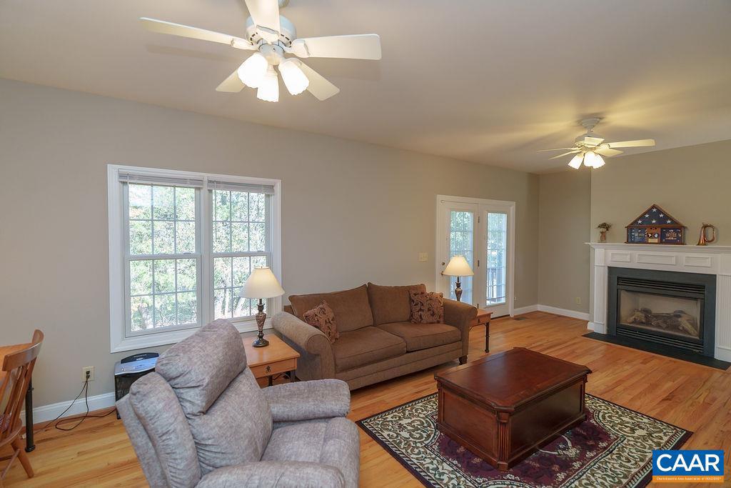 54 WELLINGTON CIR, RUCKERSVILLE, Virginia 22968, 4 Bedrooms Bedrooms, ,2 BathroomsBathrooms,Residential,For sale,54 WELLINGTON CIR,669893 MLS # 669893