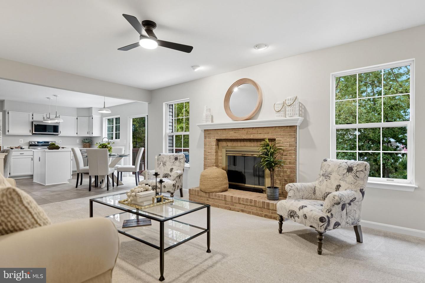 21005 MATCHLOCK CT, ASHBURN, Virginia 20147, 4 Bedrooms Bedrooms, ,3 BathroomsBathrooms,Residential,For sale,21005 MATCHLOCK CT,VALO2108772 MLS # VALO2108772