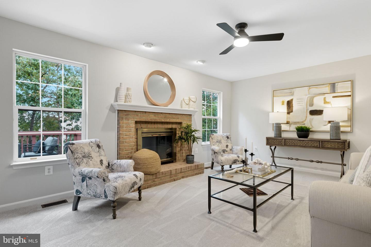 21005 MATCHLOCK CT, ASHBURN, Virginia 20147, 4 Bedrooms Bedrooms, ,3 BathroomsBathrooms,Residential,For sale,21005 MATCHLOCK CT,VALO2108772 MLS # VALO2108772