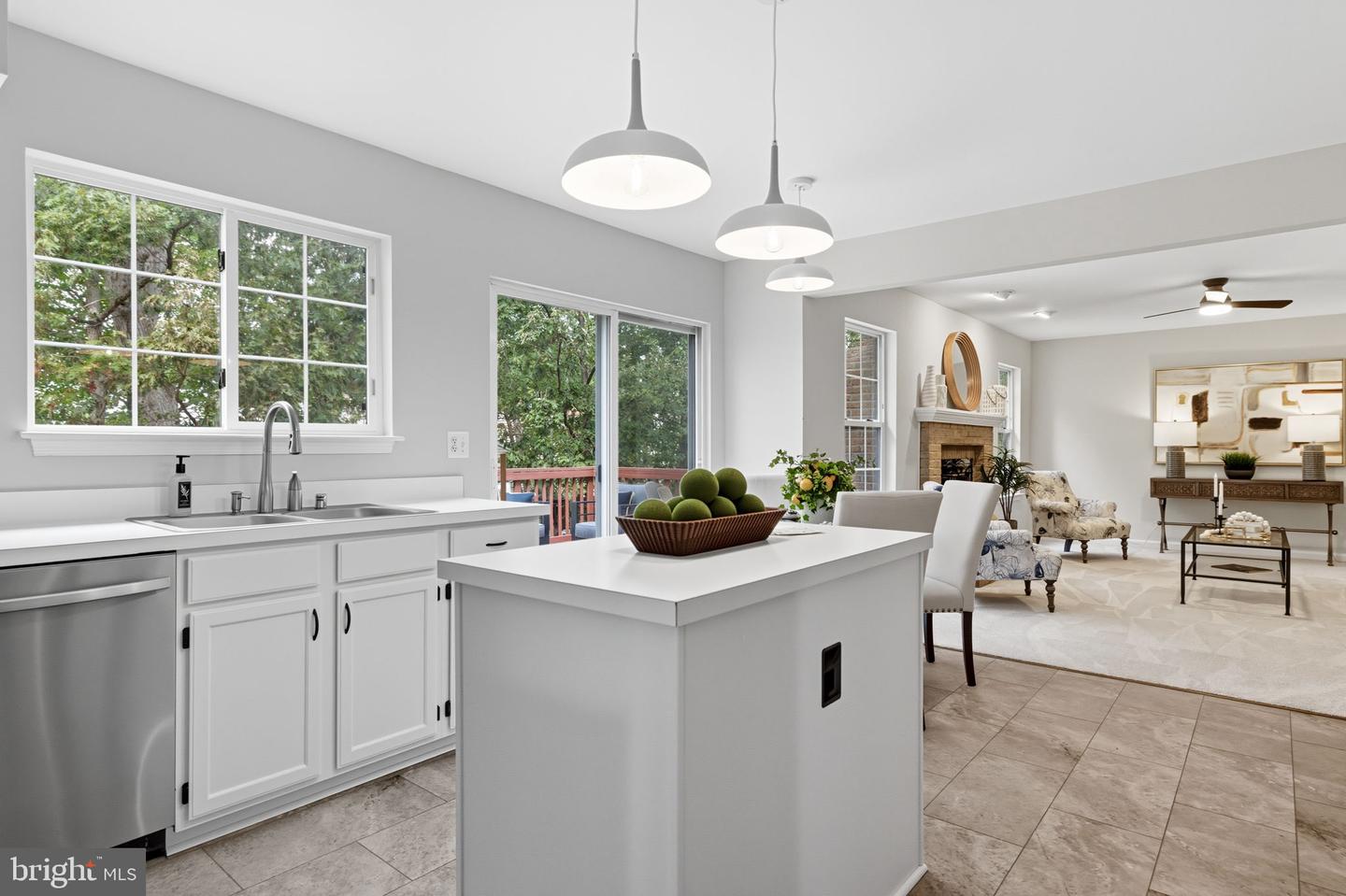 21005 MATCHLOCK CT, ASHBURN, Virginia 20147, 4 Bedrooms Bedrooms, ,3 BathroomsBathrooms,Residential,For sale,21005 MATCHLOCK CT,VALO2108772 MLS # VALO2108772