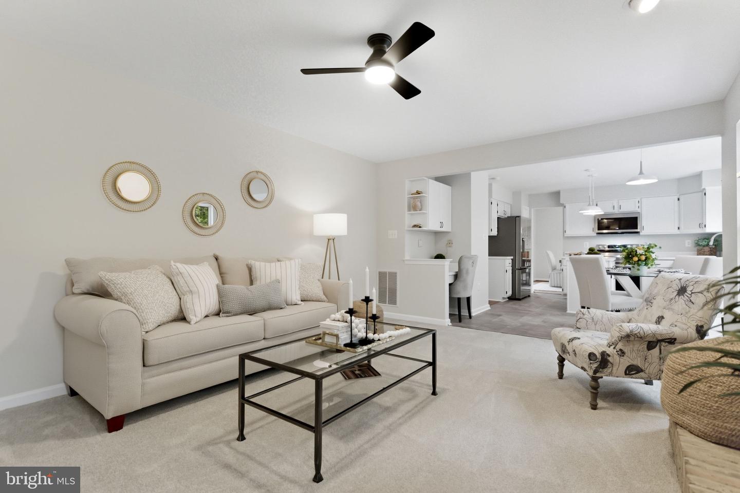 21005 MATCHLOCK CT, ASHBURN, Virginia 20147, 4 Bedrooms Bedrooms, ,3 BathroomsBathrooms,Residential,For sale,21005 MATCHLOCK CT,VALO2108772 MLS # VALO2108772
