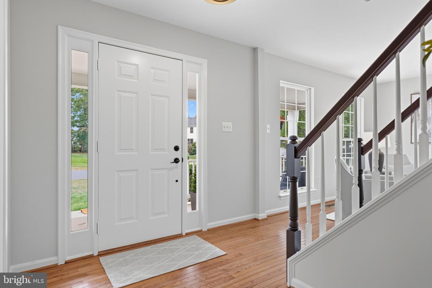 21005 MATCHLOCK CT, ASHBURN, Virginia 20147, 4 Bedrooms Bedrooms, ,3 BathroomsBathrooms,Residential,For sale,21005 MATCHLOCK CT,VALO2108772 MLS # VALO2108772