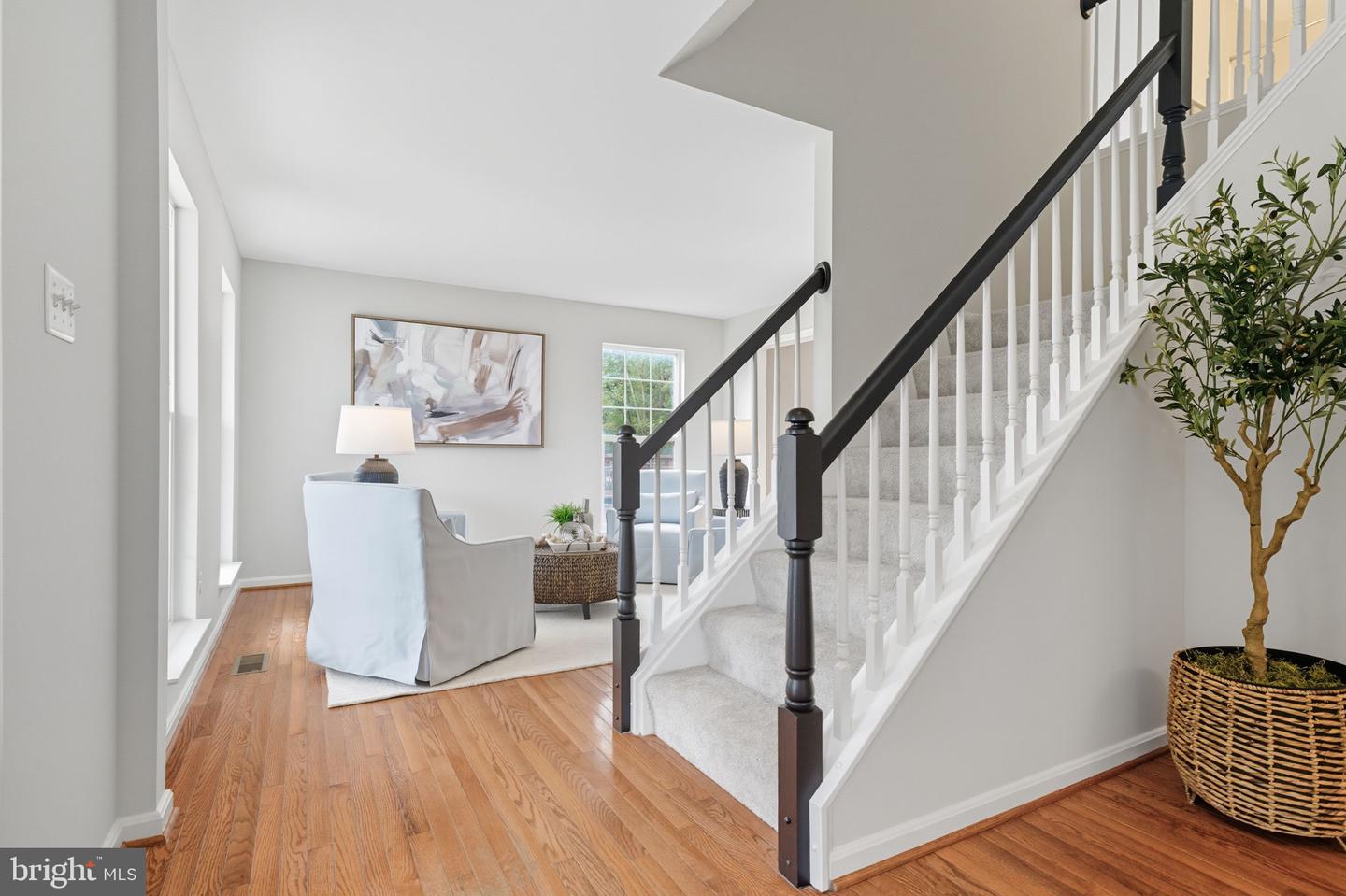 21005 MATCHLOCK CT, ASHBURN, Virginia 20147, 4 Bedrooms Bedrooms, ,3 BathroomsBathrooms,Residential,For sale,21005 MATCHLOCK CT,VALO2108772 MLS # VALO2108772