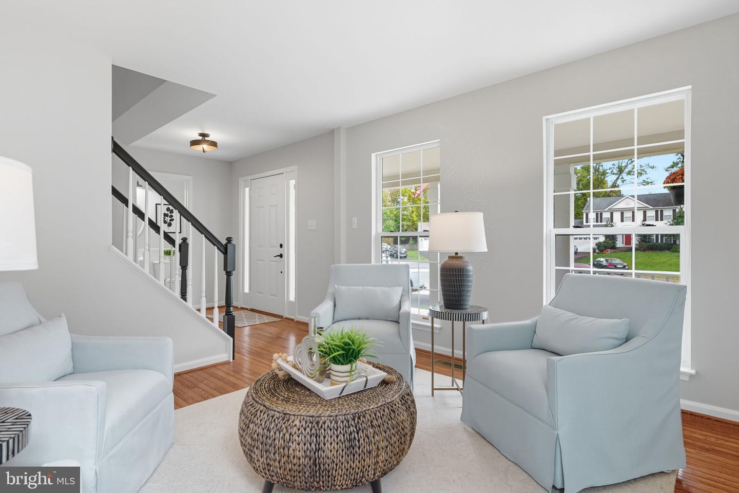 21005 MATCHLOCK CT, ASHBURN, Virginia 20147, 4 Bedrooms Bedrooms, ,3 BathroomsBathrooms,Residential,For sale,21005 MATCHLOCK CT,VALO2108772 MLS # VALO2108772