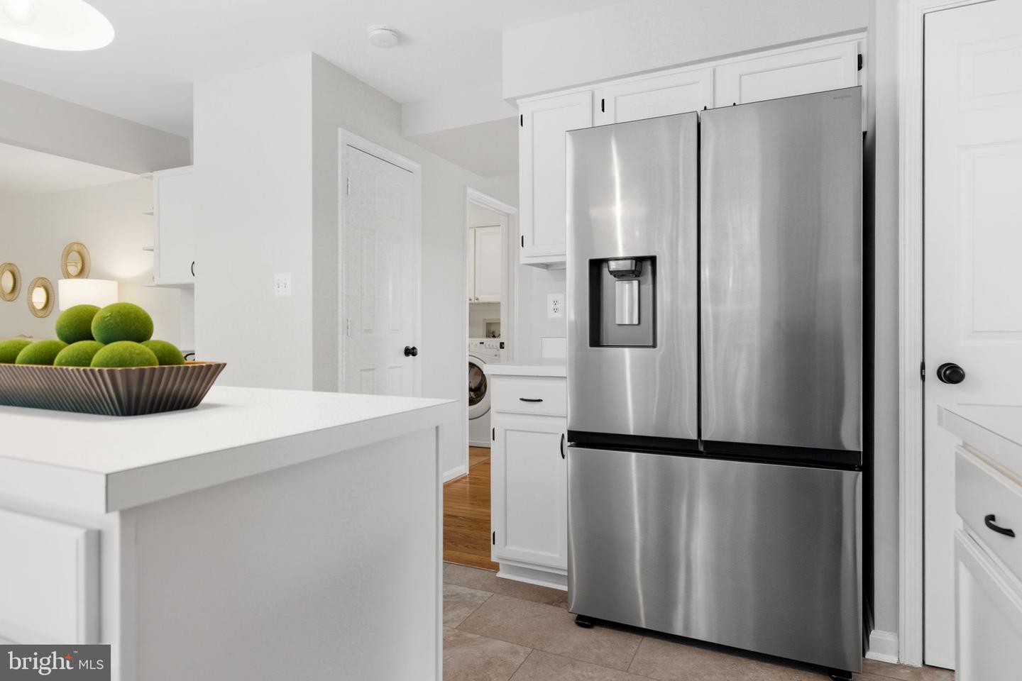 21005 MATCHLOCK CT, ASHBURN, Virginia 20147, 4 Bedrooms Bedrooms, ,3 BathroomsBathrooms,Residential,For sale,21005 MATCHLOCK CT,VALO2108772 MLS # VALO2108772