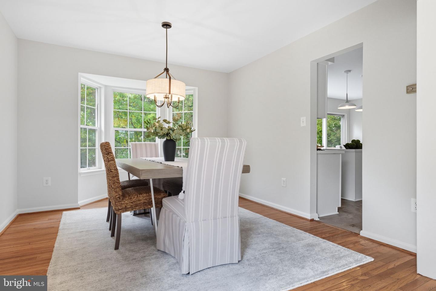 21005 MATCHLOCK CT, ASHBURN, Virginia 20147, 4 Bedrooms Bedrooms, ,3 BathroomsBathrooms,Residential,For sale,21005 MATCHLOCK CT,VALO2108772 MLS # VALO2108772