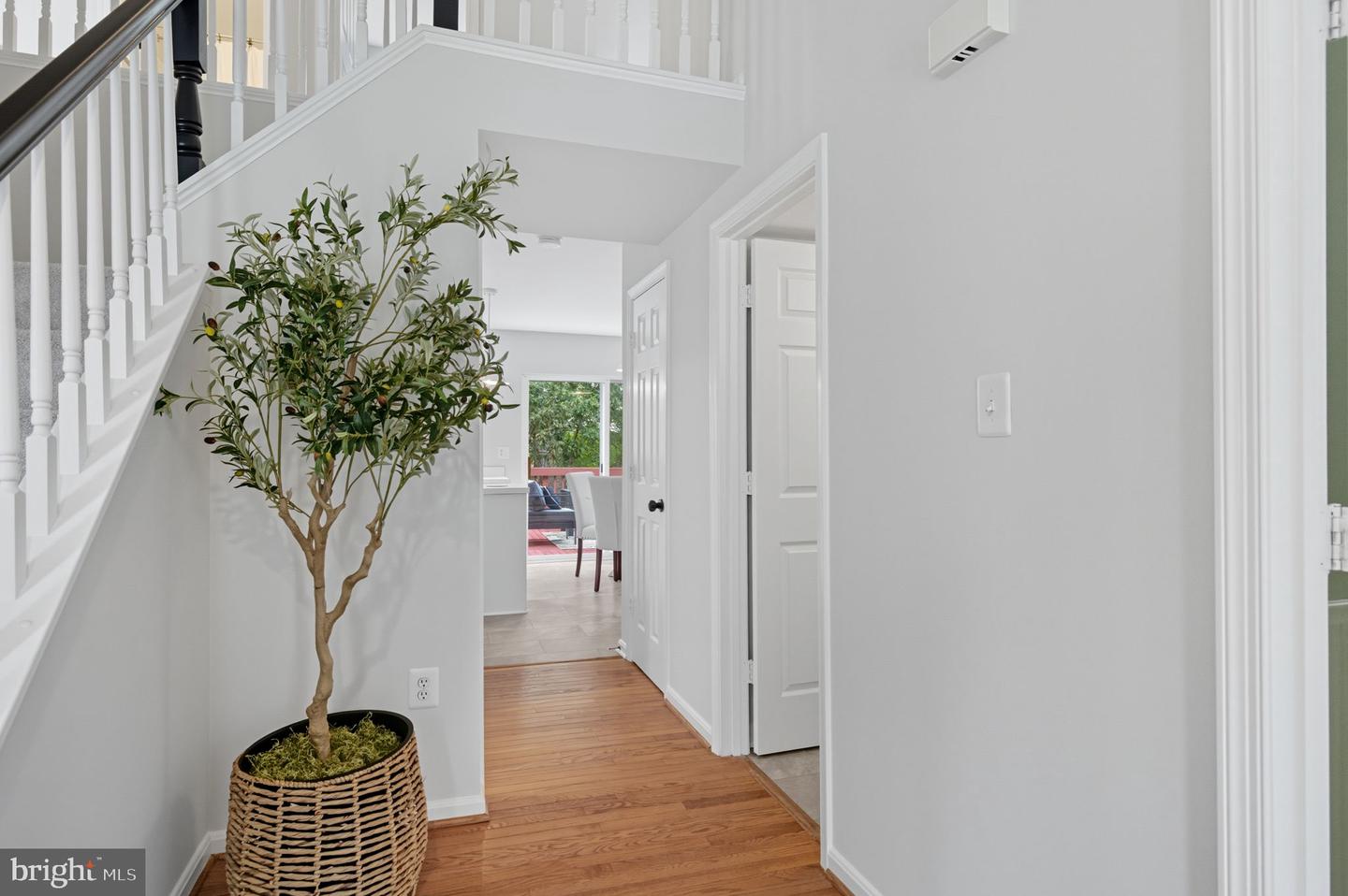 21005 MATCHLOCK CT, ASHBURN, Virginia 20147, 4 Bedrooms Bedrooms, ,3 BathroomsBathrooms,Residential,For sale,21005 MATCHLOCK CT,VALO2108772 MLS # VALO2108772