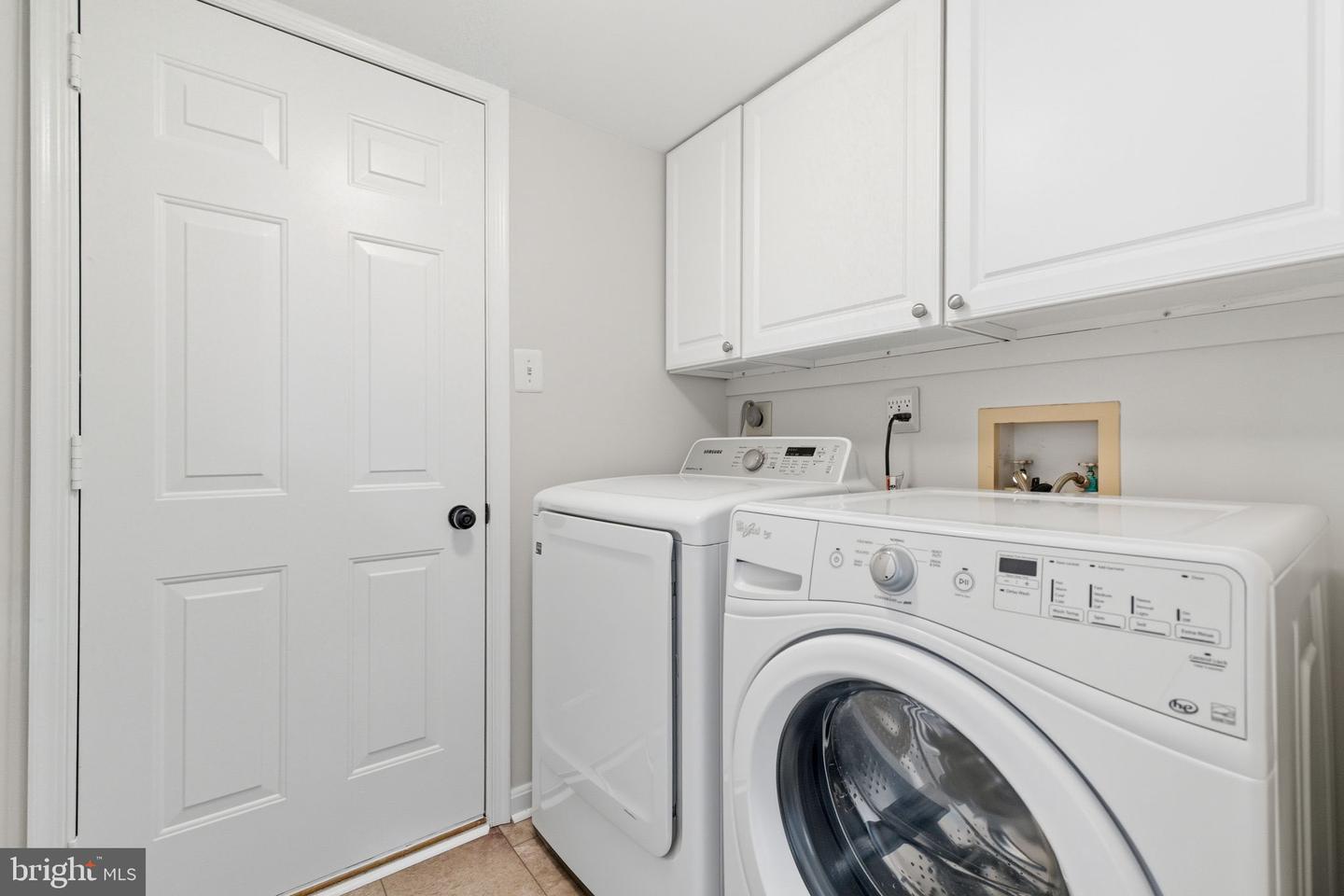 21005 MATCHLOCK CT, ASHBURN, Virginia 20147, 4 Bedrooms Bedrooms, ,3 BathroomsBathrooms,Residential,For sale,21005 MATCHLOCK CT,VALO2108772 MLS # VALO2108772
