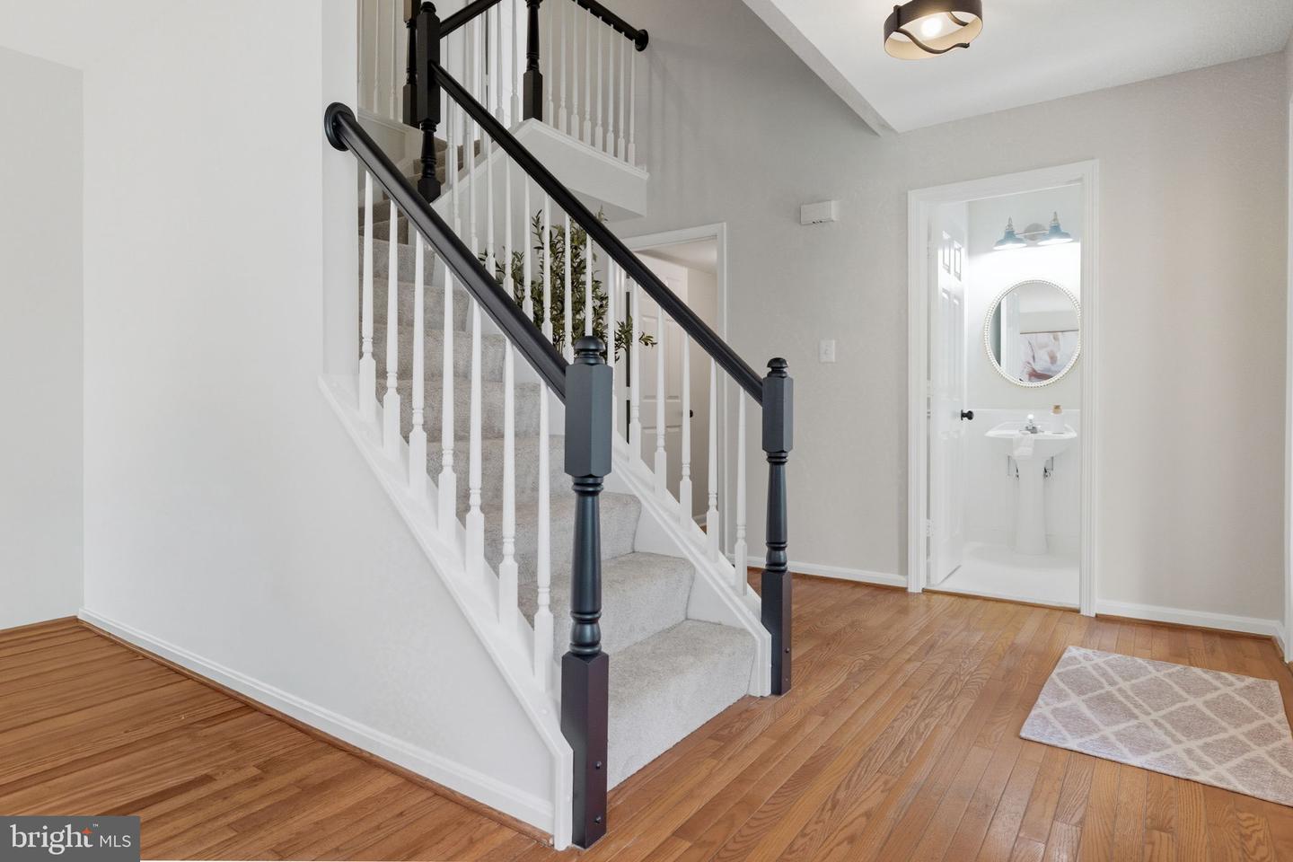 21005 MATCHLOCK CT, ASHBURN, Virginia 20147, 4 Bedrooms Bedrooms, ,3 BathroomsBathrooms,Residential,For sale,21005 MATCHLOCK CT,VALO2108772 MLS # VALO2108772