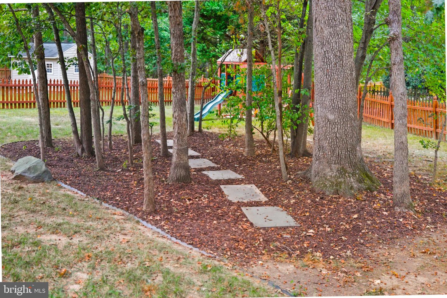 21005 MATCHLOCK CT, ASHBURN, Virginia 20147, 4 Bedrooms Bedrooms, ,3 BathroomsBathrooms,Residential,For sale,21005 MATCHLOCK CT,VALO2108772 MLS # VALO2108772