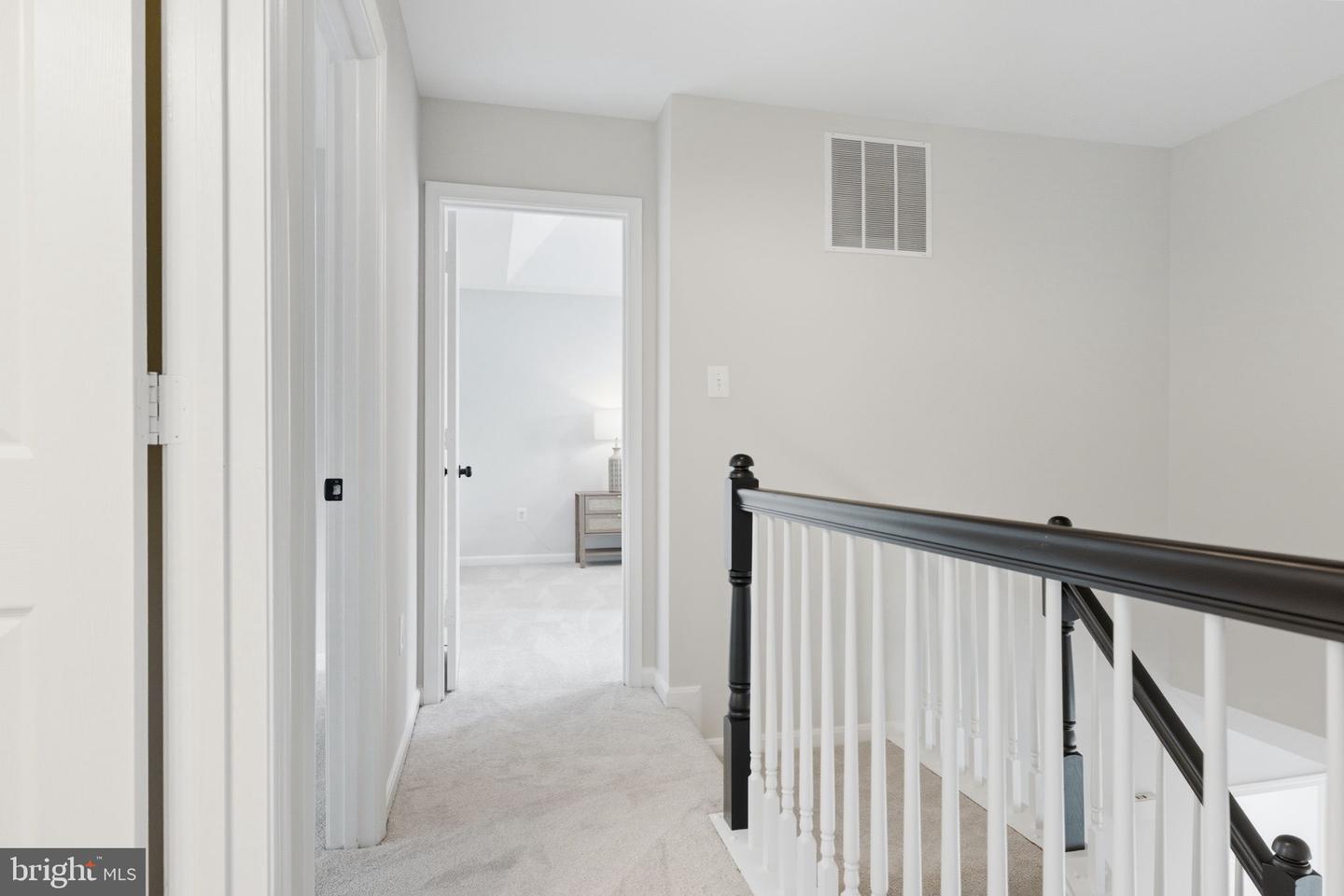 21005 MATCHLOCK CT, ASHBURN, Virginia 20147, 4 Bedrooms Bedrooms, ,3 BathroomsBathrooms,Residential,For sale,21005 MATCHLOCK CT,VALO2108772 MLS # VALO2108772