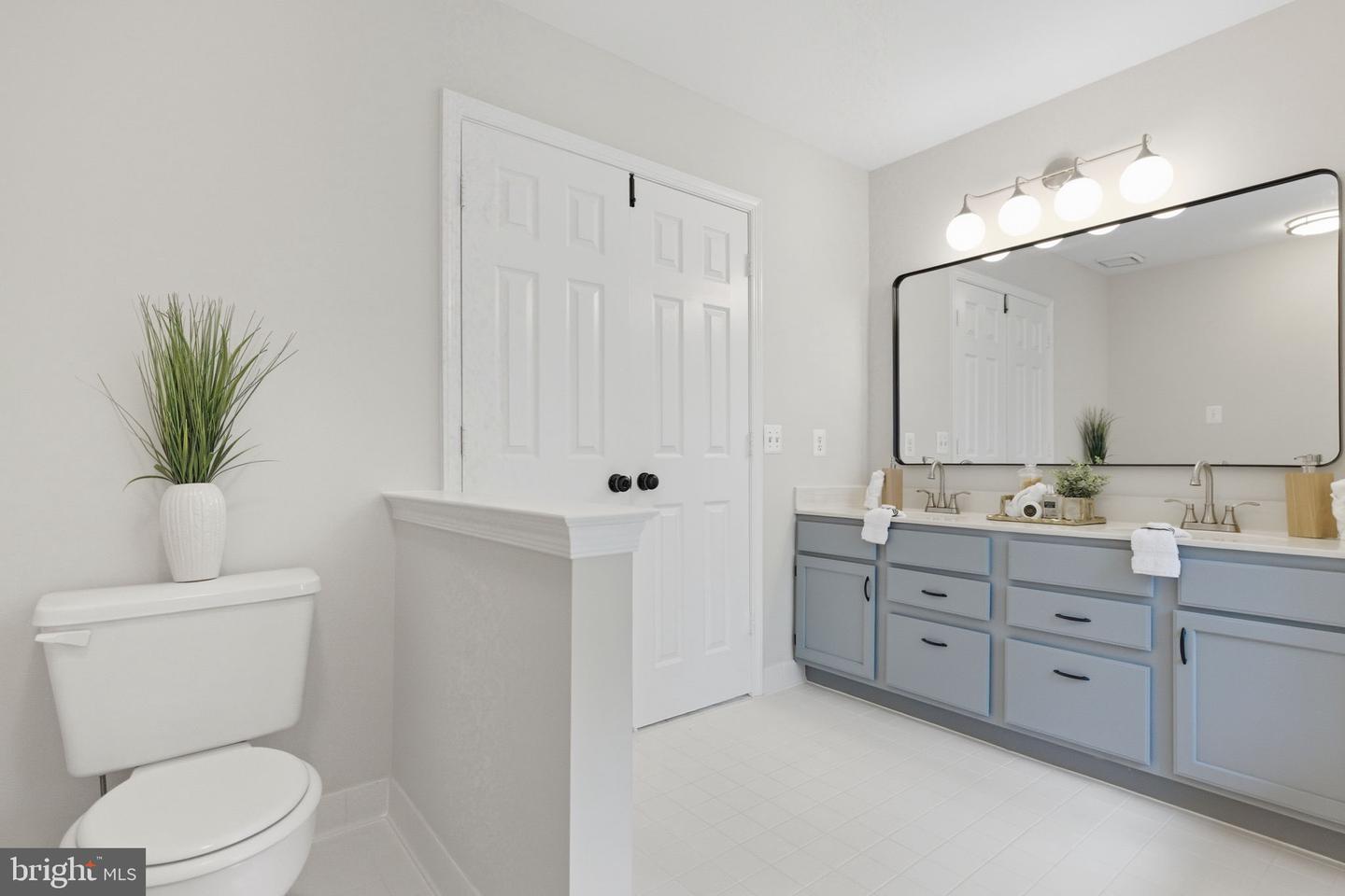 21005 MATCHLOCK CT, ASHBURN, Virginia 20147, 4 Bedrooms Bedrooms, ,3 BathroomsBathrooms,Residential,For sale,21005 MATCHLOCK CT,VALO2108772 MLS # VALO2108772