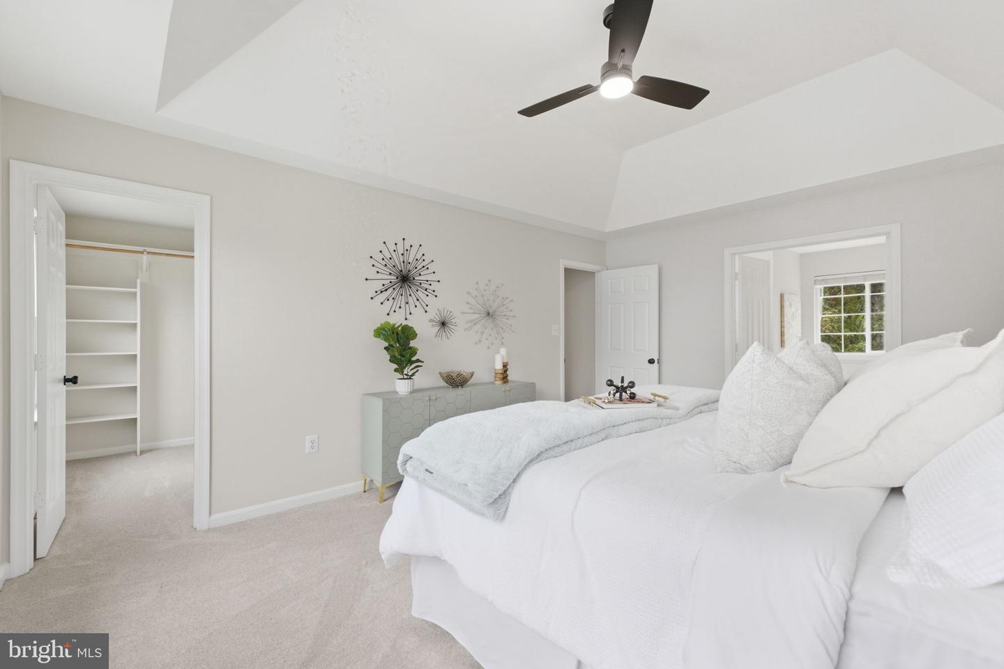 21005 MATCHLOCK CT, ASHBURN, Virginia 20147, 4 Bedrooms Bedrooms, ,3 BathroomsBathrooms,Residential,For sale,21005 MATCHLOCK CT,VALO2108772 MLS # VALO2108772
