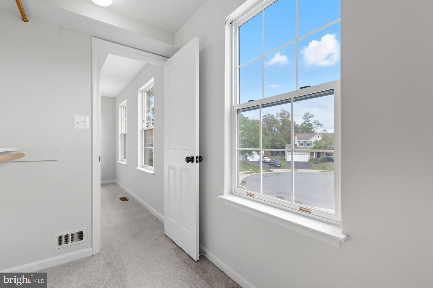 21005 MATCHLOCK CT, ASHBURN, Virginia 20147, 4 Bedrooms Bedrooms, ,3 BathroomsBathrooms,Residential,For sale,21005 MATCHLOCK CT,VALO2108772 MLS # VALO2108772