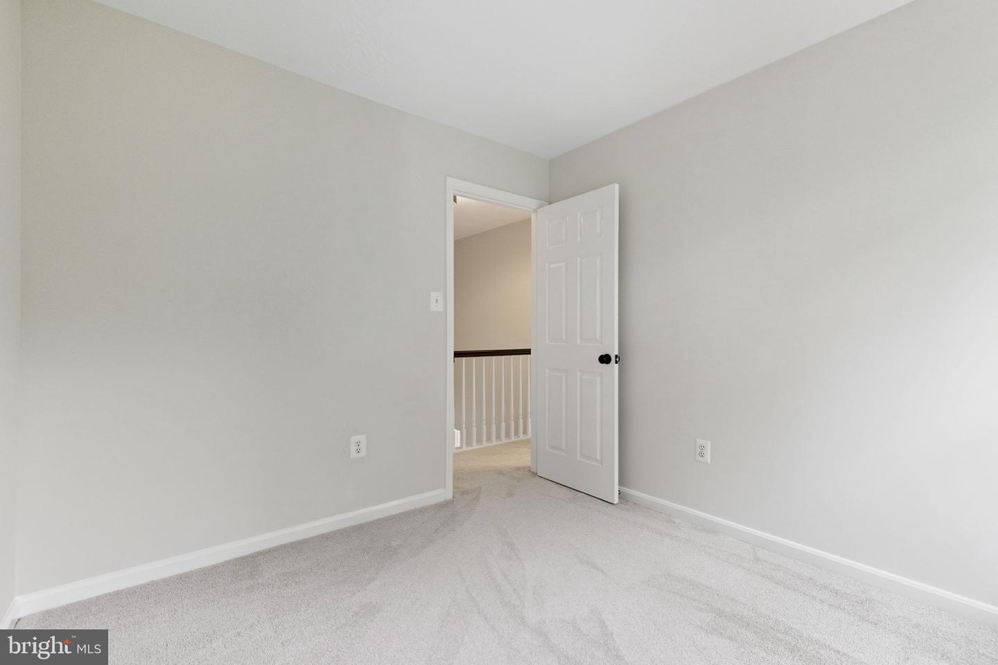 21005 MATCHLOCK CT, ASHBURN, Virginia 20147, 4 Bedrooms Bedrooms, ,3 BathroomsBathrooms,Residential,For sale,21005 MATCHLOCK CT,VALO2108772 MLS # VALO2108772