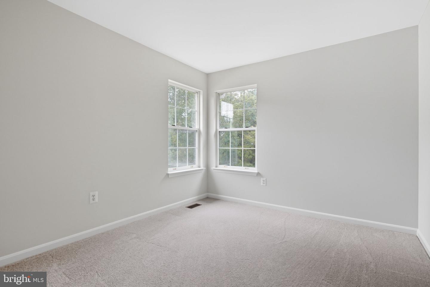 21005 MATCHLOCK CT, ASHBURN, Virginia 20147, 4 Bedrooms Bedrooms, ,3 BathroomsBathrooms,Residential,For sale,21005 MATCHLOCK CT,VALO2108772 MLS # VALO2108772