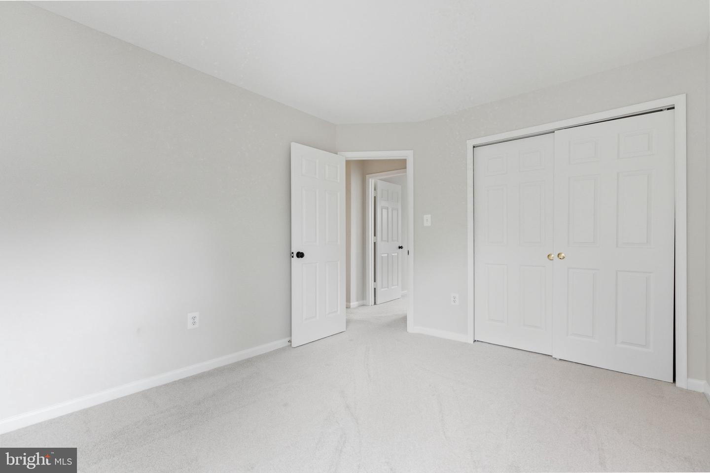 21005 MATCHLOCK CT, ASHBURN, Virginia 20147, 4 Bedrooms Bedrooms, ,3 BathroomsBathrooms,Residential,For sale,21005 MATCHLOCK CT,VALO2108772 MLS # VALO2108772