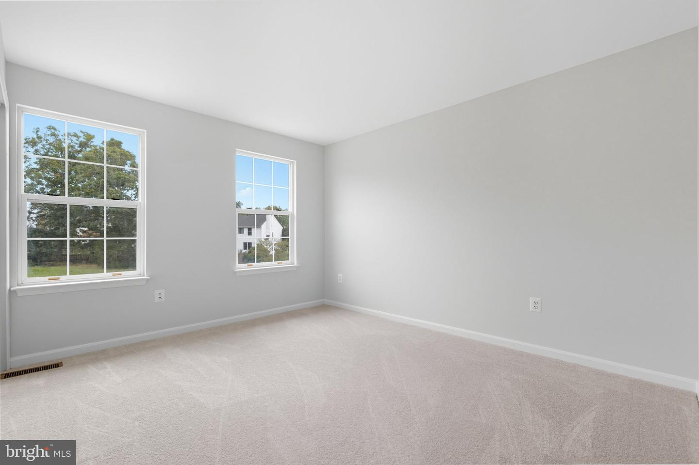 21005 MATCHLOCK CT, ASHBURN, Virginia 20147, 4 Bedrooms Bedrooms, ,3 BathroomsBathrooms,Residential,For sale,21005 MATCHLOCK CT,VALO2108772 MLS # VALO2108772