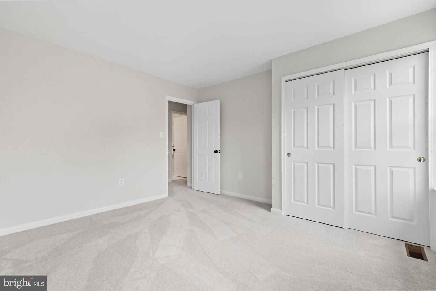 21005 MATCHLOCK CT, ASHBURN, Virginia 20147, 4 Bedrooms Bedrooms, ,3 BathroomsBathrooms,Residential,For sale,21005 MATCHLOCK CT,VALO2108772 MLS # VALO2108772
