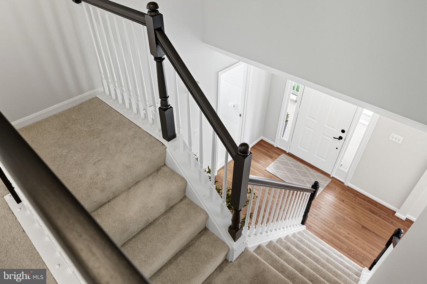 21005 MATCHLOCK CT, ASHBURN, Virginia 20147, 4 Bedrooms Bedrooms, ,3 BathroomsBathrooms,Residential,For sale,21005 MATCHLOCK CT,VALO2108772 MLS # VALO2108772