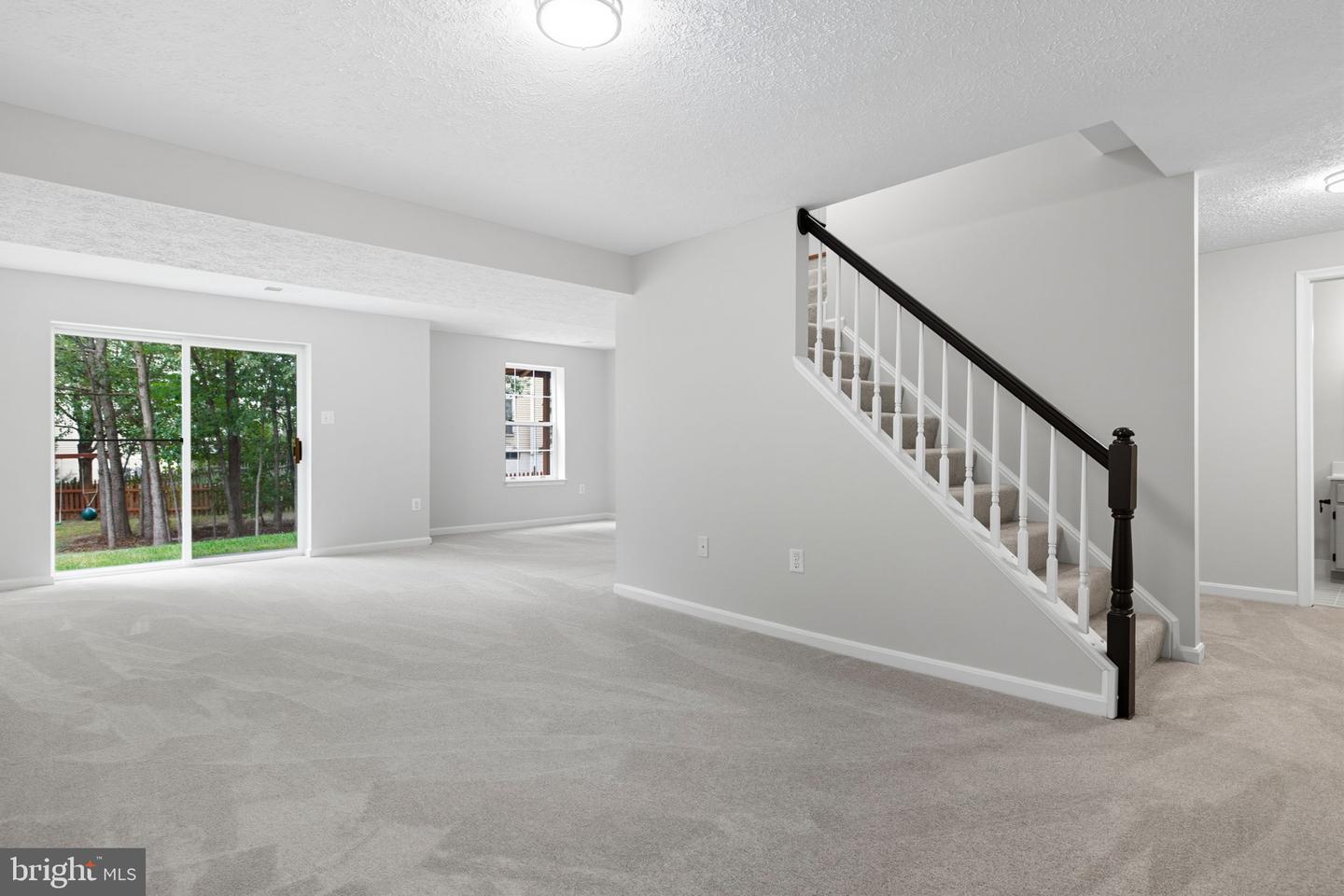 21005 MATCHLOCK CT, ASHBURN, Virginia 20147, 4 Bedrooms Bedrooms, ,3 BathroomsBathrooms,Residential,For sale,21005 MATCHLOCK CT,VALO2108772 MLS # VALO2108772