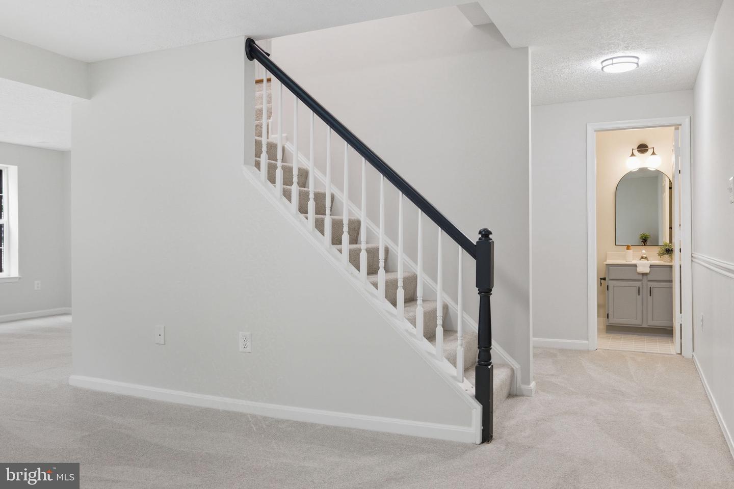 21005 MATCHLOCK CT, ASHBURN, Virginia 20147, 4 Bedrooms Bedrooms, ,3 BathroomsBathrooms,Residential,For sale,21005 MATCHLOCK CT,VALO2108772 MLS # VALO2108772
