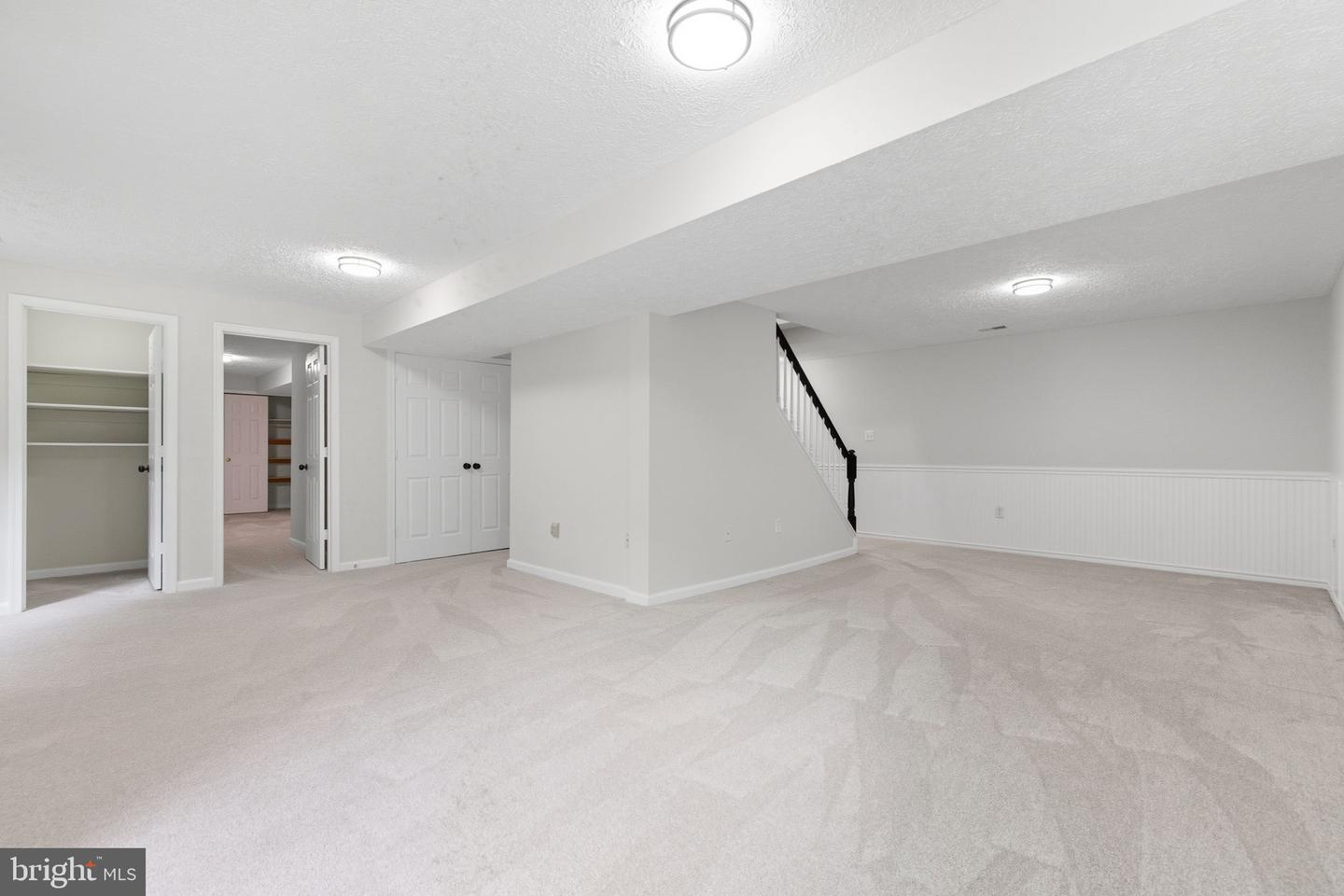 21005 MATCHLOCK CT, ASHBURN, Virginia 20147, 4 Bedrooms Bedrooms, ,3 BathroomsBathrooms,Residential,For sale,21005 MATCHLOCK CT,VALO2108772 MLS # VALO2108772