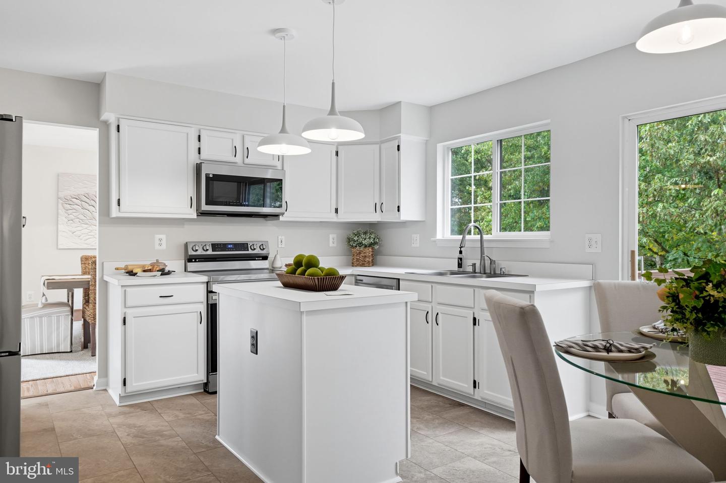 21005 MATCHLOCK CT, ASHBURN, Virginia 20147, 4 Bedrooms Bedrooms, ,3 BathroomsBathrooms,Residential,For sale,21005 MATCHLOCK CT,VALO2108772 MLS # VALO2108772