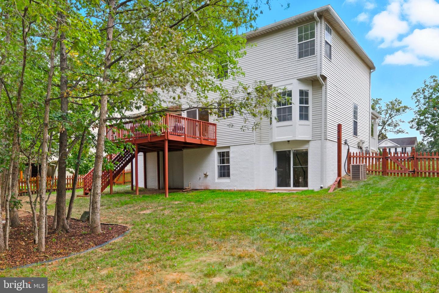 21005 MATCHLOCK CT, ASHBURN, Virginia 20147, 4 Bedrooms Bedrooms, ,3 BathroomsBathrooms,Residential,For sale,21005 MATCHLOCK CT,VALO2108772 MLS # VALO2108772