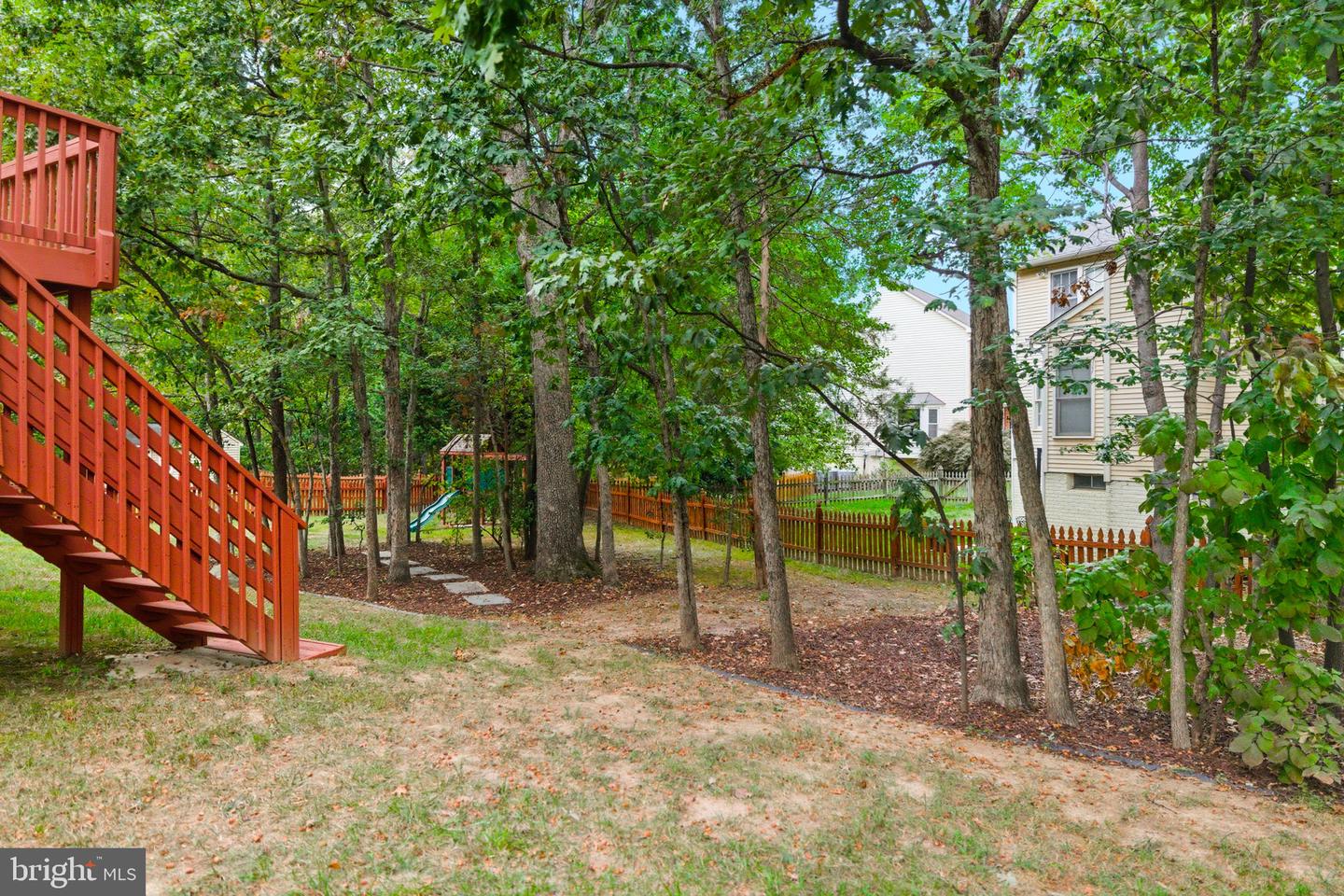 21005 MATCHLOCK CT, ASHBURN, Virginia 20147, 4 Bedrooms Bedrooms, ,3 BathroomsBathrooms,Residential,For sale,21005 MATCHLOCK CT,VALO2108772 MLS # VALO2108772