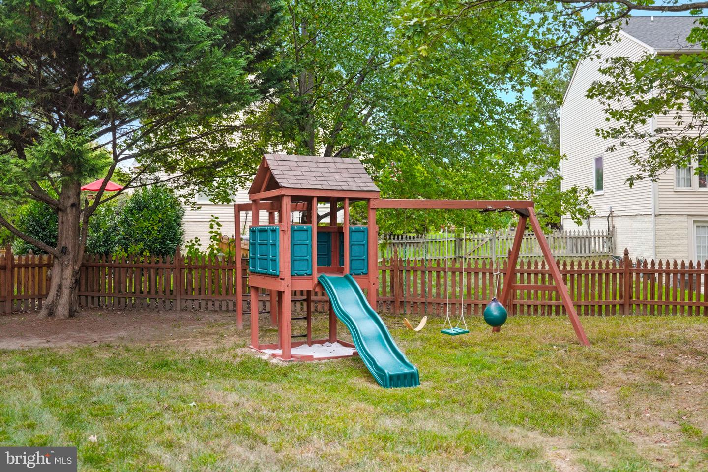 21005 MATCHLOCK CT, ASHBURN, Virginia 20147, 4 Bedrooms Bedrooms, ,3 BathroomsBathrooms,Residential,For sale,21005 MATCHLOCK CT,VALO2108772 MLS # VALO2108772