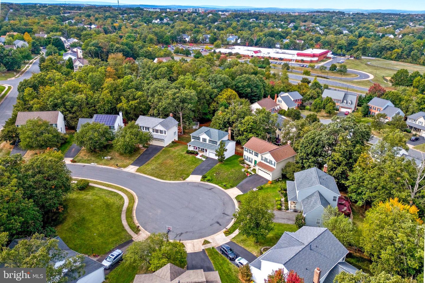 21005 MATCHLOCK CT, ASHBURN, Virginia 20147, 4 Bedrooms Bedrooms, ,3 BathroomsBathrooms,Residential,For sale,21005 MATCHLOCK CT,VALO2108772 MLS # VALO2108772