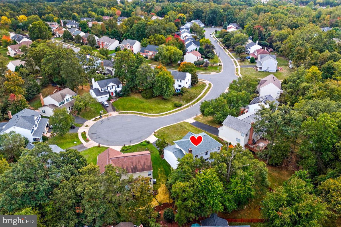 21005 MATCHLOCK CT, ASHBURN, Virginia 20147, 4 Bedrooms Bedrooms, ,3 BathroomsBathrooms,Residential,For sale,21005 MATCHLOCK CT,VALO2108772 MLS # VALO2108772