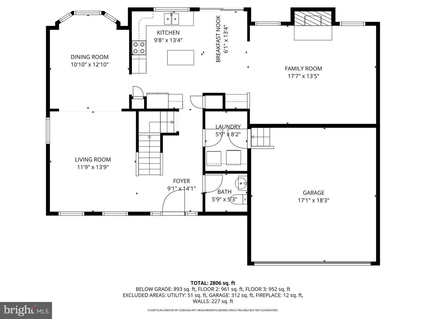 21005 MATCHLOCK CT, ASHBURN, Virginia 20147, 4 Bedrooms Bedrooms, ,3 BathroomsBathrooms,Residential,For sale,21005 MATCHLOCK CT,VALO2108772 MLS # VALO2108772