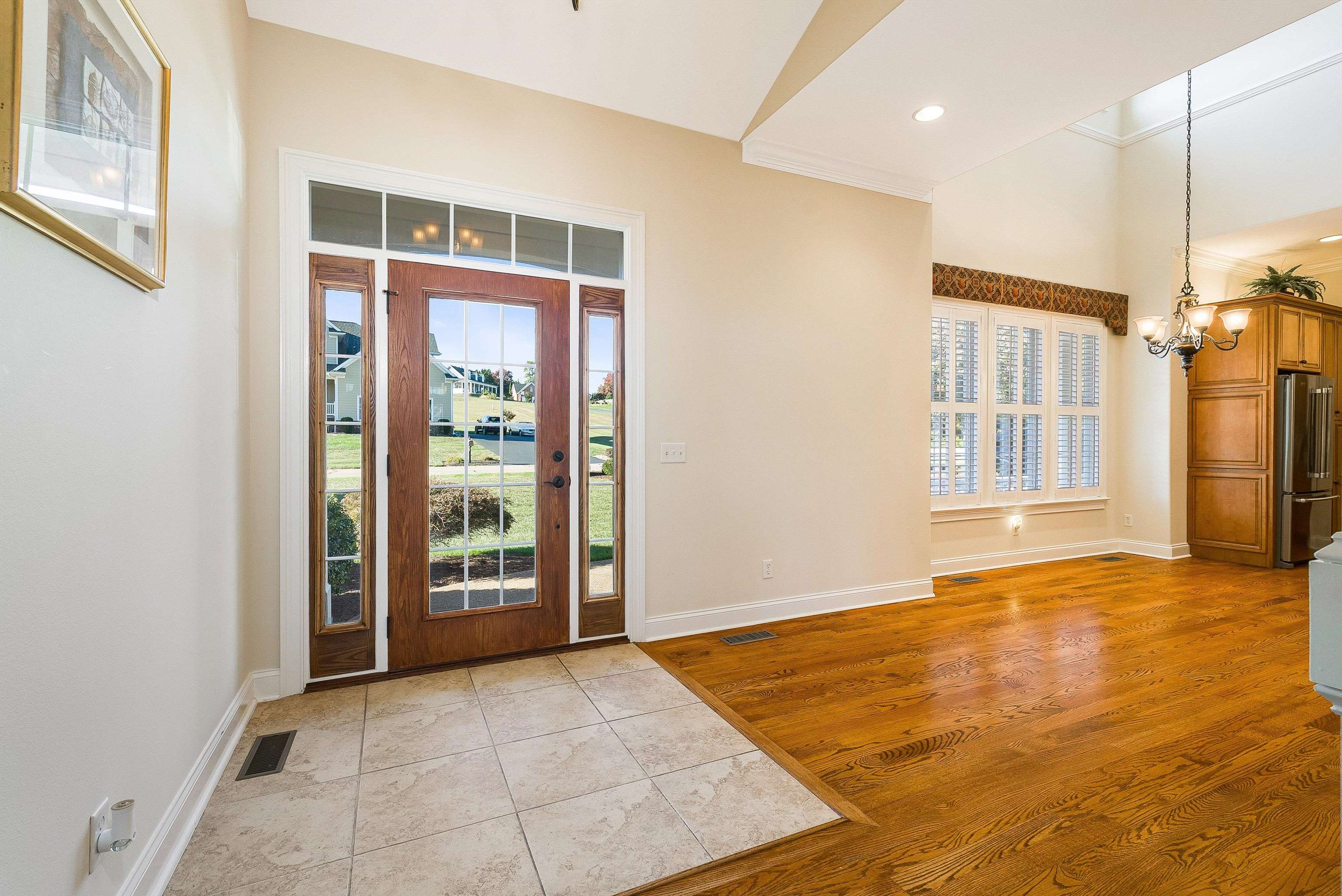 121 CLAREMONT AVE, ROCKINGHAM, Virginia 22801, 4 Bedrooms Bedrooms, ,3 BathroomsBathrooms,Residential,121 CLAREMONT AVE,670183 MLS # 670183