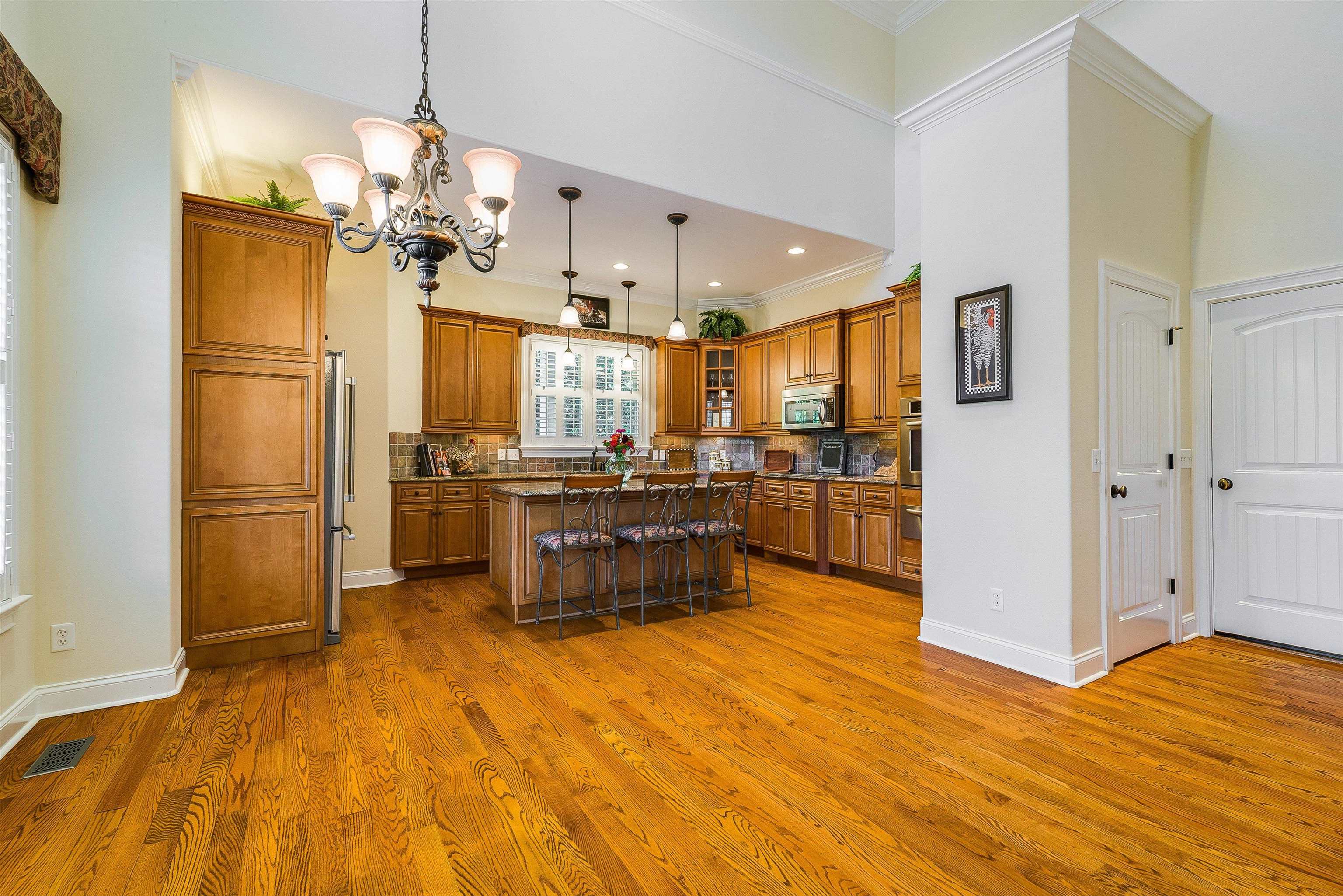 121 CLAREMONT AVE, ROCKINGHAM, Virginia 22801, 4 Bedrooms Bedrooms, ,3 BathroomsBathrooms,Residential,121 CLAREMONT AVE,670183 MLS # 670183