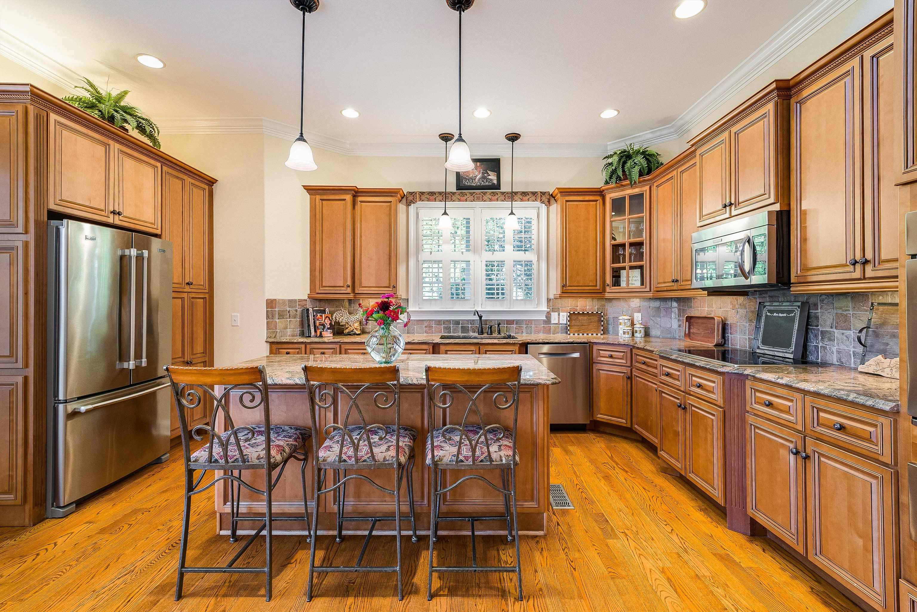121 CLAREMONT AVE, ROCKINGHAM, Virginia 22801, 4 Bedrooms Bedrooms, ,3 BathroomsBathrooms,Residential,121 CLAREMONT AVE,670183 MLS # 670183
