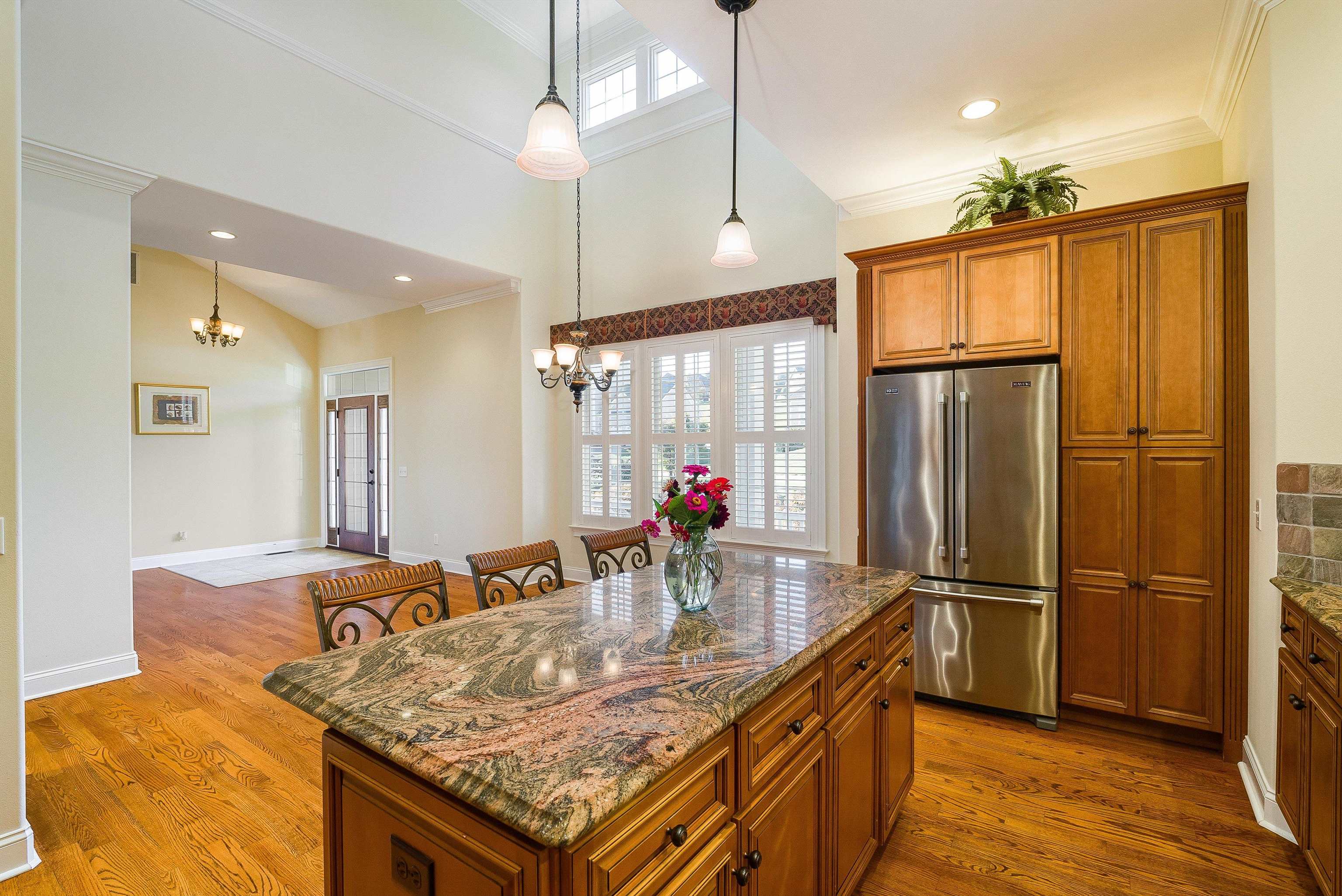 121 CLAREMONT AVE, ROCKINGHAM, Virginia 22801, 4 Bedrooms Bedrooms, ,3 BathroomsBathrooms,Residential,121 CLAREMONT AVE,670183 MLS # 670183