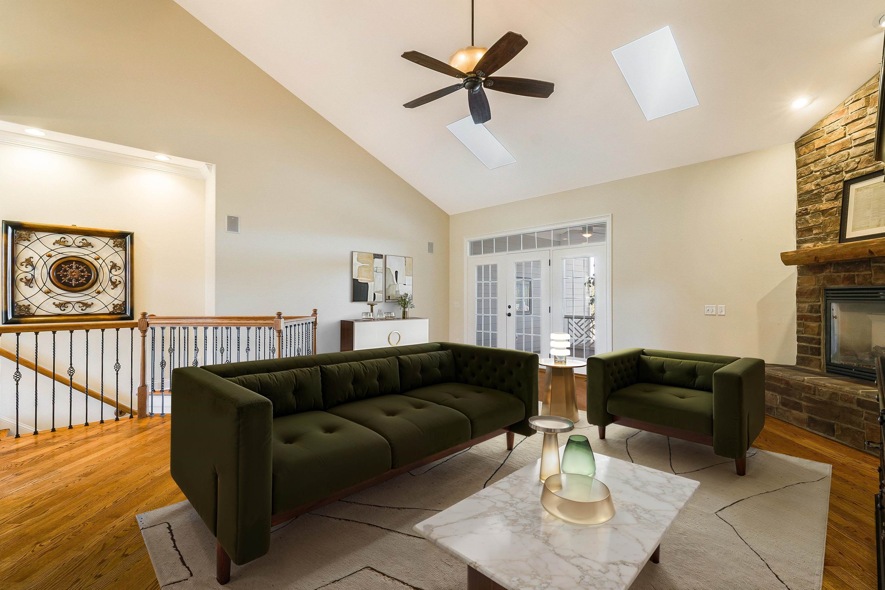 121 CLAREMONT AVE, ROCKINGHAM, Virginia 22801, 4 Bedrooms Bedrooms, ,3 BathroomsBathrooms,Residential,121 CLAREMONT AVE,670183 MLS # 670183