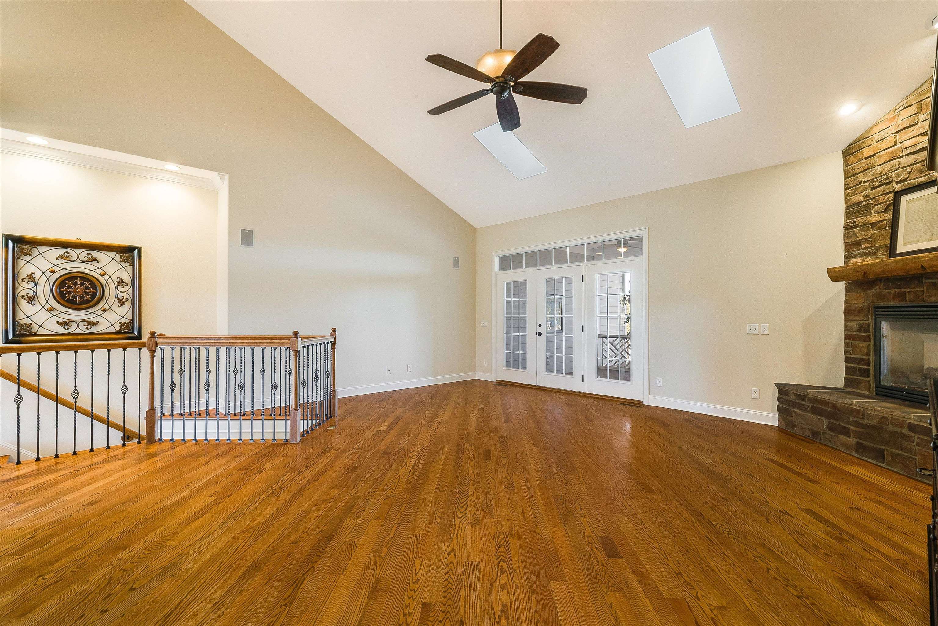 121 CLAREMONT AVE, ROCKINGHAM, Virginia 22801, 4 Bedrooms Bedrooms, ,3 BathroomsBathrooms,Residential,121 CLAREMONT AVE,670183 MLS # 670183