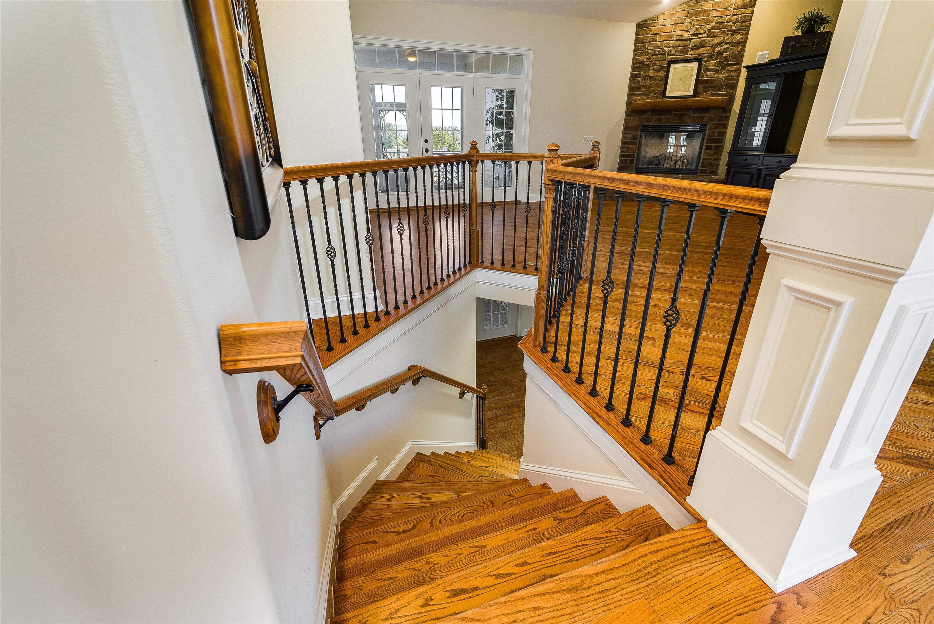 121 CLAREMONT AVE, ROCKINGHAM, Virginia 22801, 4 Bedrooms Bedrooms, ,3 BathroomsBathrooms,Residential,121 CLAREMONT AVE,670183 MLS # 670183