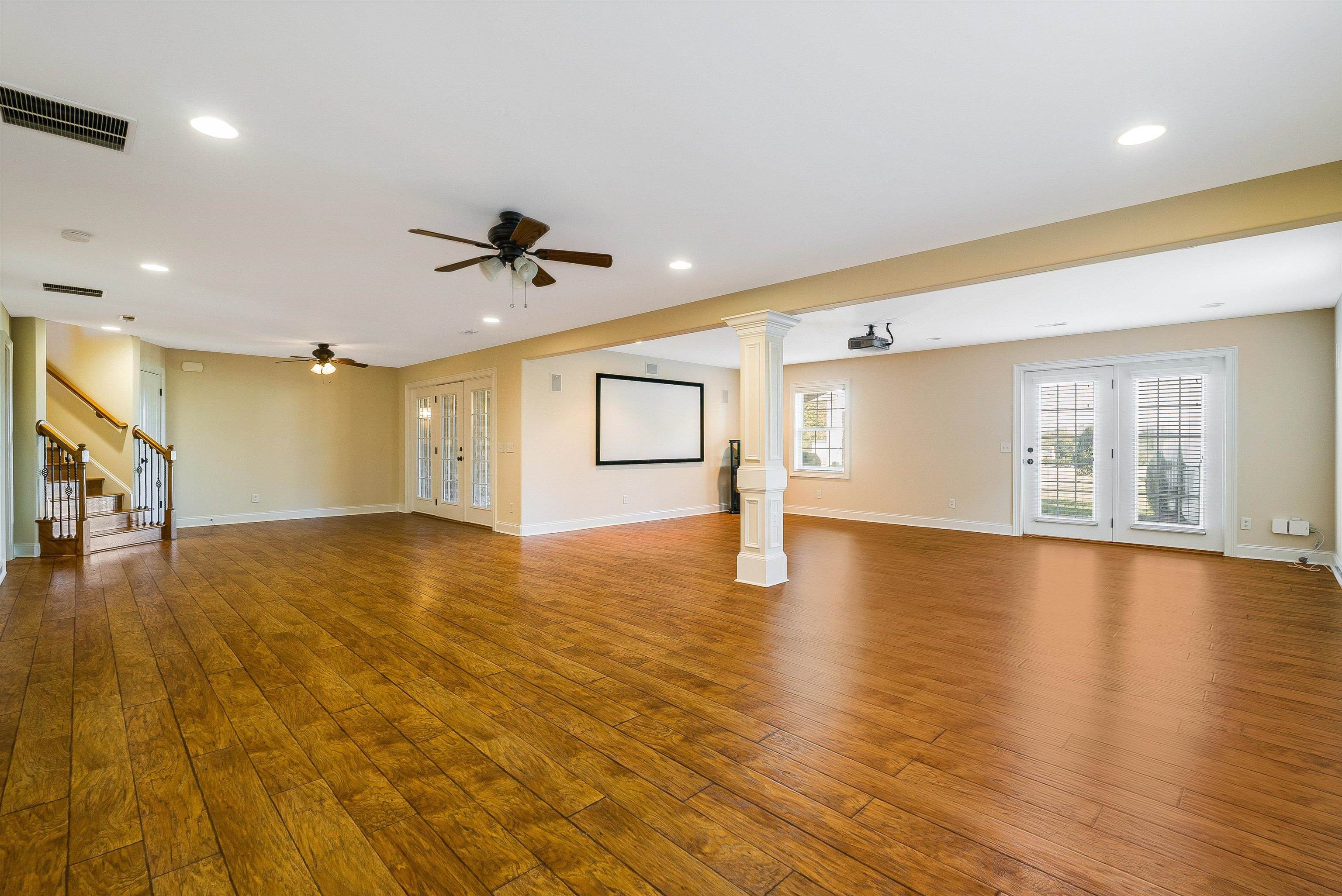 121 CLAREMONT AVE, ROCKINGHAM, Virginia 22801, 4 Bedrooms Bedrooms, ,3 BathroomsBathrooms,Residential,121 CLAREMONT AVE,670183 MLS # 670183
