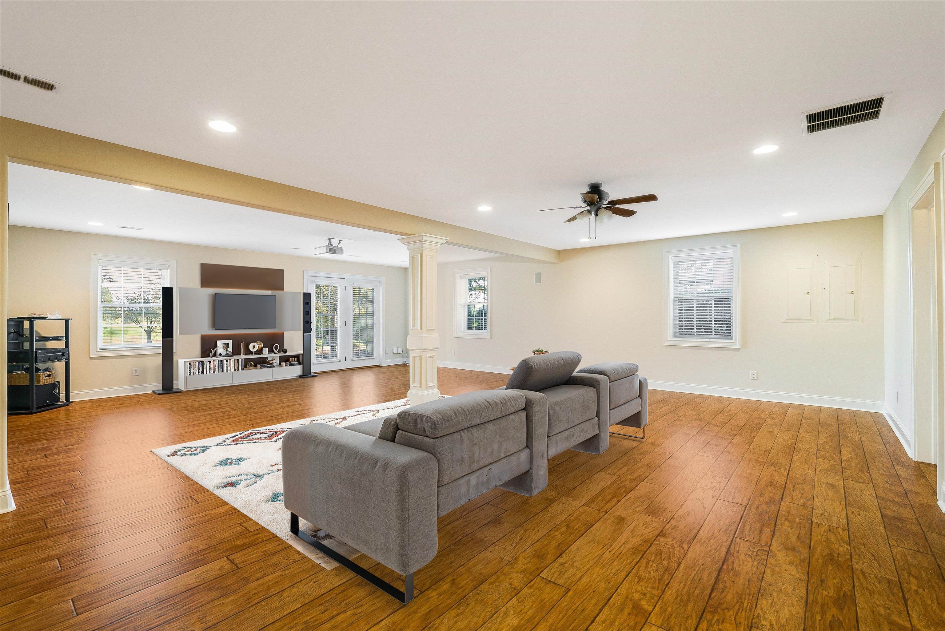 121 CLAREMONT AVE, ROCKINGHAM, Virginia 22801, 4 Bedrooms Bedrooms, ,3 BathroomsBathrooms,Residential,121 CLAREMONT AVE,670183 MLS # 670183